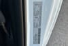 20 thumbnail image of  2024 Ram 2500 Tradesman