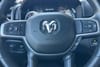 18 thumbnail image of  2024 Ram 2500 Tradesman