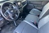 7 thumbnail image of  2024 Ram 2500 Tradesman