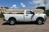 3 thumbnail image of  2024 Ram 2500 Tradesman