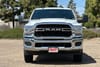 2 thumbnail image of  2024 Ram 2500 Tradesman