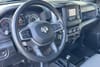 10 thumbnail image of  2024 Ram 2500 Tradesman