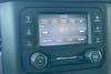 13 thumbnail image of  2024 Ram 2500 Tradesman