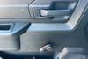 8 thumbnail image of  2024 Ram 2500 Tradesman
