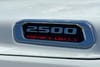 6 thumbnail image of  2024 Ram 2500 Tradesman