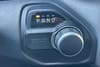16 thumbnail image of  2024 Ram 2500 Tradesman