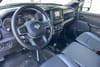 9 thumbnail image of  2024 Ram 2500 Tradesman