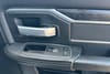 17 thumbnail image of  2024 Ram 3500 Big Horn