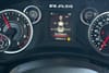 27 thumbnail image of  2024 Ram 3500 Big Horn