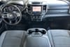 13 thumbnail image of  2024 Ram 3500 Big Horn