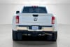 4 thumbnail image of  2024 Ram 3500 Big Horn