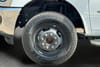 29 thumbnail image of  2024 Ram 3500 Big Horn