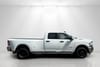 2 thumbnail image of  2024 Ram 3500 Big Horn