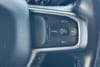 25 thumbnail image of  2024 Ram 3500 Big Horn