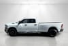 6 thumbnail image of  2024 Ram 3500 Big Horn