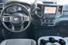 14 thumbnail image of  2024 Ram 3500 Big Horn