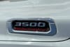 30 thumbnail image of  2024 Ram 3500 Big Horn