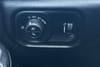 28 thumbnail image of  2024 Ram 3500 Big Horn