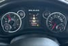 26 thumbnail image of  2024 Ram 3500 Big Horn