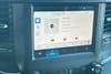 18 thumbnail image of  2024 Ram 3500 Big Horn