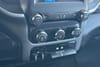 20 thumbnail image of  2024 Ram 3500 Big Horn