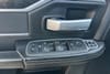10 thumbnail image of  2024 Ram 3500 Big Horn