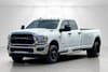 7 thumbnail image of  2024 Ram 3500 Big Horn