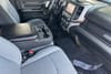 15 thumbnail image of  2024 Ram 3500 Big Horn