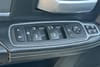 11 thumbnail image of  2024 Ram 3500 Big Horn
