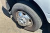 3 thumbnail image of  2024 Ram 3500 Big Horn