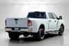 3 thumbnail image of  2024 Ram 3500 Big Horn