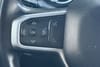 24 thumbnail image of  2024 Ram 3500 Big Horn