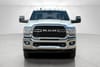 8 thumbnail image of  2024 Ram 3500 Big Horn