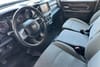 9 thumbnail image of  2024 Ram 3500 Big Horn