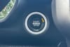 22 thumbnail image of  2024 Ram 3500 Big Horn
