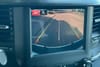19 thumbnail image of  2024 Ram 3500 Big Horn