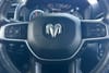 23 thumbnail image of  2024 Ram 3500 Big Horn