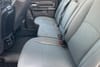 12 thumbnail image of  2024 Ram 3500 Big Horn