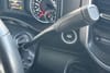21 thumbnail image of  2024 Ram 3500 Big Horn
