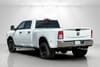 5 thumbnail image of  2024 Ram 3500 Big Horn