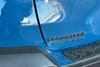 6 imagen en miniatura de 2024 Subaru Crosstrek Wilderness
