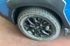 3 imagen en miniatura de 2024 Subaru Crosstrek Wilderness