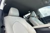 18 thumbnail image of  2024 Toyota Grand Highlander XLE