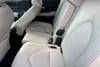 12 thumbnail image of  2024 Toyota Grand Highlander XLE