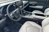 9 thumbnail image of  2024 Toyota Grand Highlander XLE