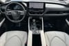 13 thumbnail image of  2024 Toyota Grand Highlander XLE