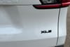 31 thumbnail image of  2024 Toyota Grand Highlander XLE
