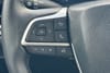 26 thumbnail image of  2024 Toyota Grand Highlander XLE