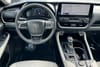 14 thumbnail image of  2024 Toyota Grand Highlander XLE