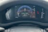 28 thumbnail image of  2024 Toyota Grand Highlander XLE